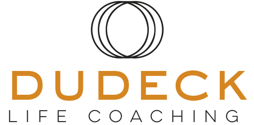 Dudeck Coaching